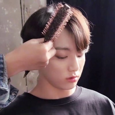 eternalizing memories with @BTS_twt and @kaliuchis ❀ ͏ ͏ ͏ ͏ ͏ ͏ ͏ ͏ ͏ ͏ ͏ ͏ ͏ ͏