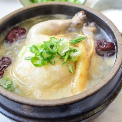 TerongH95238's profile picture. $SAMGYETANG 🔥

#Huostarter