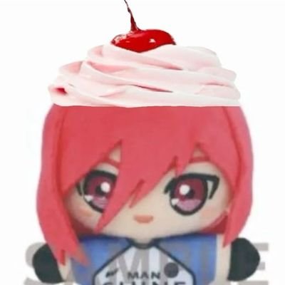 CodioseSan's profile picture. 