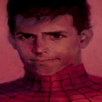 Pixel Artist 🟧
Comentador compulsivo 🗿