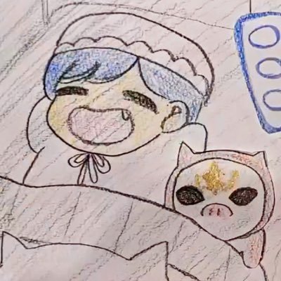 日常で推し活やclusterをゆるりと楽しみ、人生の学びにもなっています。職業: ココナラで恋愛や日常の悩みをお伺いしています(ランキング1位実績多数) &元NO1嬢が作った特殊個人店Ⓜ︎🎈営業中(許可あり) #罵尻ロマ子様推し #ザヤ会 #キュッ友 #養豚場 #cluster #ペロ猫 気軽に仲良くしてくださいね