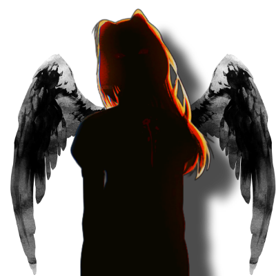 NARRATIVESDOOM's profile picture. –  𝙡𝙤𝙫𝙚 𝘄𝗮𝘀 𝘁𝗵𝗲 𝙡𝙖𝙬 𝗮𝗻𝗱 𝙧𝙚𝙡𝙞𝙜𝙞𝙤𝙣 𝘄𝗮𝘀 𝙩𝙖𝙪𝙜𝙝𝙩.﹕.𖥔 ݁ ˖ ᯓ★