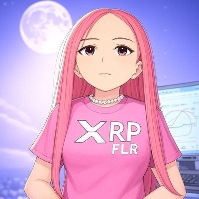 miaomiao2moon's profile picture. 時代は回遊する。昭和以前は日本より東南アジアの方がずっと豊かだった。長期トレンドで見ると中国や東南アジアの方が日本より豊かであり、円の実力は失われ続けている一方でその他アジアの成長は加速している。フィアットの崩壊が加速すると世界中ハイパーインフレになるかな🤣物価とは何かを問う問題垢