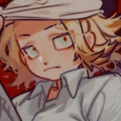 orion_carling's profile picture. 