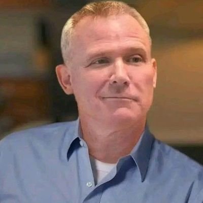 Us Army Four Star ⭐⭐⭐⭐General Infantry Officer, Commander Of the UN Command,Rok/Us Combined Force Command And Us Force Korea