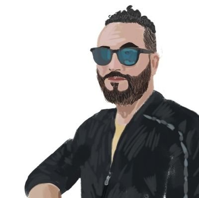 regular_horse's profile picture. NFts creator Art Digital illustration art lover nft world traveler

https://t.co/CQXgxxxbjB