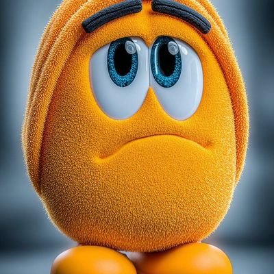 damenian13312's profile picture. Always love too bring fear to people