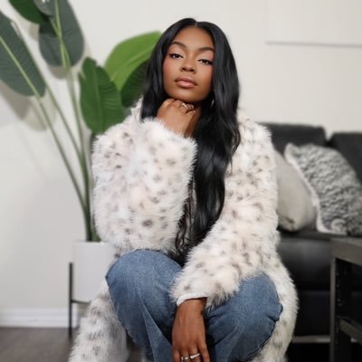 UGC Creator | Affiliate Marketing | Personal Branding| 🎓Web Development | 11.13.18🤍 #DoItForTrinity melodyssipp@gmail.com