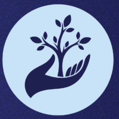 SafeHavenMD: A confidential platform by physicians, for physicians, offering support for burnout, depression, and substance use - you are not alone.