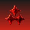 MarcoSiiX's profile picture. 