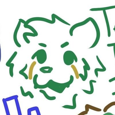 TealTide17's profile picture. Origami, Games, loves wasting time on YT