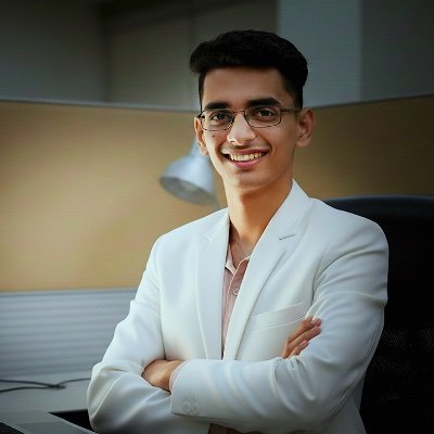 armanh__'s profile picture. 