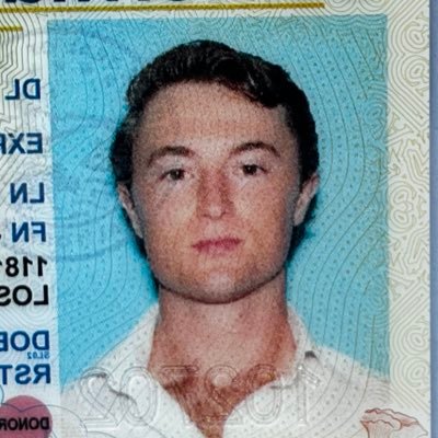 fpm_stefan's profile picture. I help cool people make more money