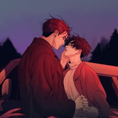 Mimi462909's profile picture. Minors DNI | bl (mainly tpr, ws but tjyw only) and kpop (svt)