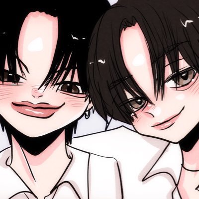 サバ番狂いのケミ狂いFA🥳やぎ座B型INFP-Tイエベ秋骨格ストレートゆとり世代パート主婦コミュ症平成1桁ガチババア