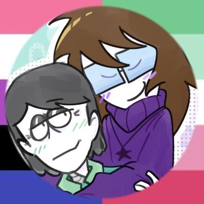 ✦ Most normal Ignacio fan - 🏳️⚧️ - Pfp/Banner by @/SillyHissingCat & @/Lovis_Moon - 02.04.2024 - Taken by @Venomlilbunny ✦