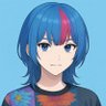 akio0911's profile picture. アプリも作れる旅行系YouTuber / YouTubeチャンネル「あきお旅行」やってます / 年間47日間旅行に行ってます / コラボしてくれるYouTuberさん募集中 / フリーランスiOSエンジニア / iPhoneアプリ開発歴17年 / Flutterアプリ開発歴5年 / SwiftとXcodeが好き