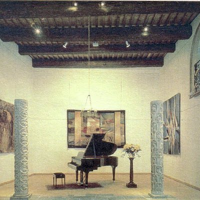 andre_pian68608's profile picture. https://t.co/asu71tTZ0p