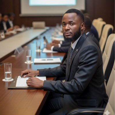 jeune entrepreneur de luxe✌ 🇺🇲🇨🇩
amoureux du Tourisme & voyage🇦🇪🇨🇦🇨🇳🇳🇬🇧🇷🇹🇿🇿🇦🇯🇲🇿🇲🇿🇼🇺🇬🇵🇰🏁 🐅🍁🌲🍃🪴🦚🦬🦓🦍🐃⛰️🏕️🗻🌋🏖️🏜️🏝️🏔️🛖