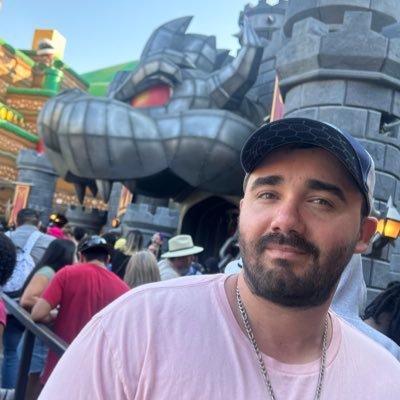 KevShallPerish's profile picture. Teaching sand to think was a mistake.