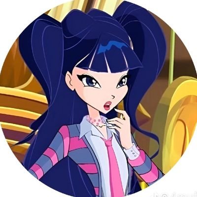 Pangya_rps's profile picture. #รีวิวให้ปังbutter