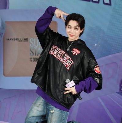 ARMY💜💜💜💜
#แม็กกี้บาส #maxkybas #6Code
#บาสเด็กอ้วนที่แท้จริง #maxky_rp
* เน้นรี กดใจ *