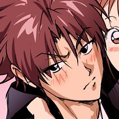 bloodandasap's profile picture. 無言フォロー失礼します · FRBご自由に · FF外通知🔕 · 絵は全部ハイライトにまとめてあります · 21↑ GS1 · 2 · 3 · 4