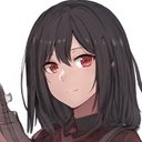 Thomas Goold - @ThomasGool91316 - Twitter