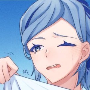 19M shy and submissive Neet, pretty awkward and shy,submissive looking for a dominant owner/DMS are open especially for 🏳️⚧️:3,NL/ will try to reply back