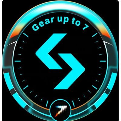 idi_sakou's profile picture. English prof