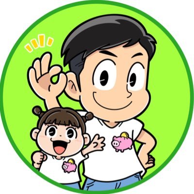 money_masaki's profile picture. 