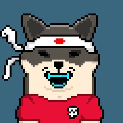 jmn545's profile picture. $SHIB/BONE/FEED応援してます！