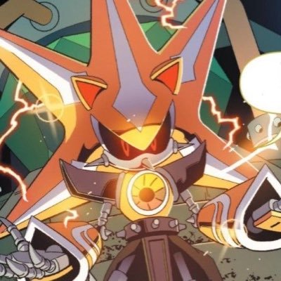 siwelito243's profile picture. 