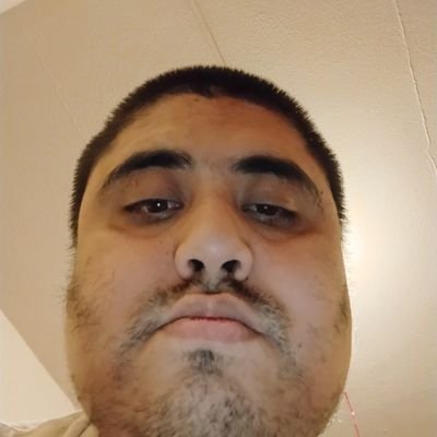 ErnestoRey43094's profile picture. 