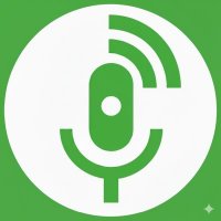 Muslim_Voice_Space (@muslimvoicespac) 's Twitter Profile Photo