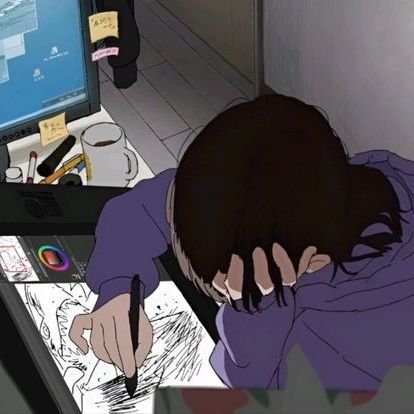 Azulitojpg's profile picture. Drawings & random stuff. Adult here. ๐ฒ๐ฝ