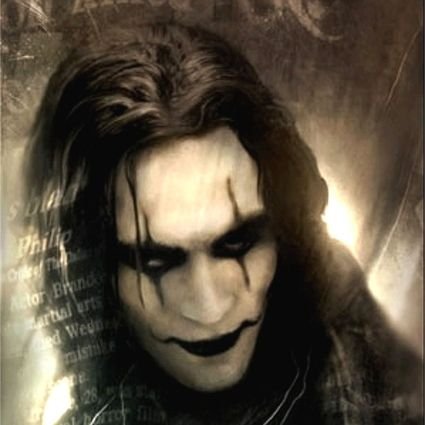 XanKaiDesigns's profile picture. Mother is the name for God on the lips and hearts of all children - Eric Draven

#BringBackMountainDewSpark