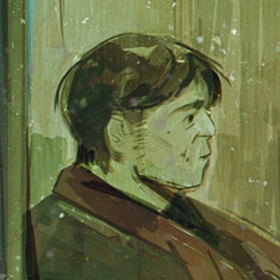 terminal_toast's profile picture. I do programming ☆ミ My current research interests are AI interpretability and informatics for drug discovery. Feel free to DM :)