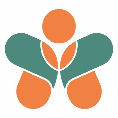 renova_hospital's profile picture. Renova Hospitals – trusted healthcare network in Hyderabad, Secunderabad, Warangal & Jaipur. Advanced care, expert doctors, patient-first approach.