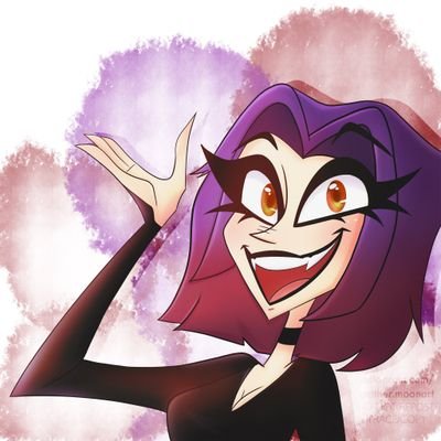 30! Bi/Demi, Polyam, married to a man and woman. Mom to 3.
Multi-Chara Acct.
#HHRP
#MVRP
Pfp by @afttdrk
Header by @goatgoesmbe
NSFW: @AnimeMaidenNSFW