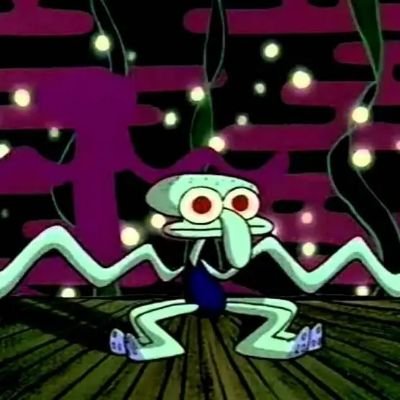retardednephew8's profile picture. verified human