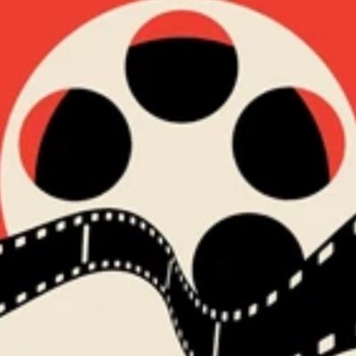 MovieGuyE's profile picture. 