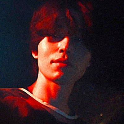 casual supporter of spinster lee dong wook and cat lady gong yoo