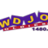 WDJO-AM