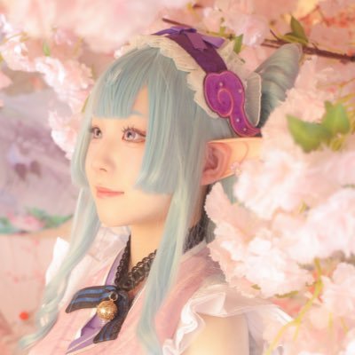 amama_06's profile picture. あまき です ￤18⤴︎︎￤関東￤♀￤重重重加工