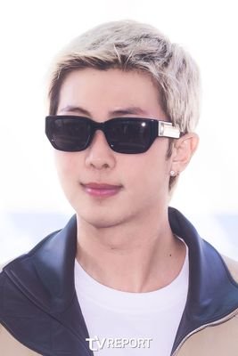 BTSArmy💜CORTIS (My Pookies)Barbz🦄OFFGUN💚LMH/JSH/Kdrama/BL Addict🥵TVShows Lover(A MewLion/MewTul🍳Lover)A Shipper😌 & what I post on my TL is my Business 📌