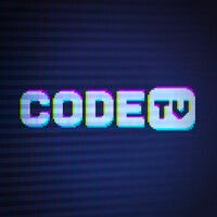 CodeTvonSol's profile picture. 