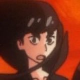 鬼龍G@キLL? 鬼龍G@カTT! ★ Another Joe Keery fan? How original. ★ スティルインラブ推し ⋆ Djo 推し ★ certified no-star ★ I love my Scissor Blade wielding sis @GaySenjougahara ✂️