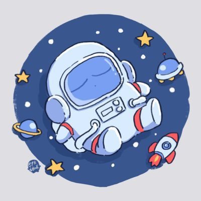 ykさんのプロフィール画像