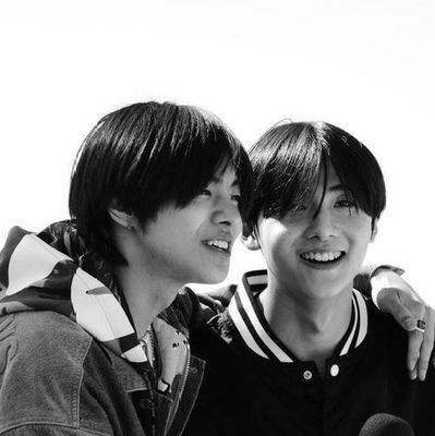 qkrcarlota's profile picture. leozZSsaengwon